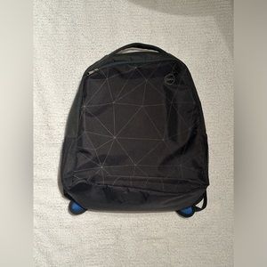 Dell Laptop Backpack